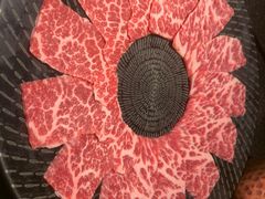 -荣记火锅(青悦城店)