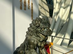 -凤凰中心