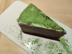 -必胜客(天河城店)