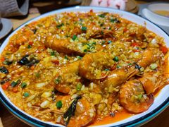 -湘拾(壹方北馆店)