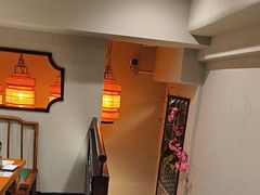 -一味大院•桐庐菜传承店(春江路店)