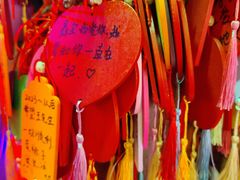 -东门町美食街