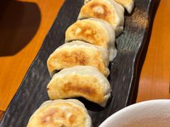 -気楽亭和食料理(气乐亭大世界本店)