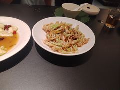 -起源小厨(应天门店)