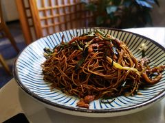 -样样体面(宝安支路店)