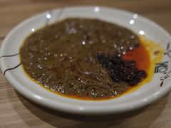 -木辛水水冰煮羊(新一中店)