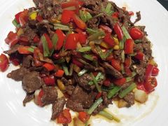 -U你·天然调味(南湖总店)