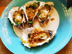 -佰园全日西餐厅-厦门佰翔软件园酒店