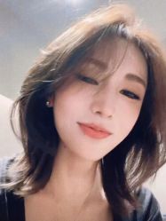 -ZAGA形象设计
