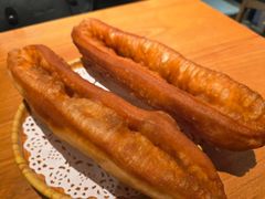 -早对门(鼓楼店)
