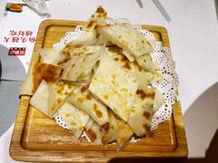 -旺顺阁·北京菜·烤鸭(魏公村店)