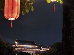 -广州融创文旅城