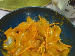 -金时代顺风大酒店(金山店)