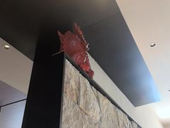 -单家老院·院子里的青岛菜(沙子口店)