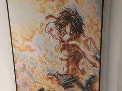 -HONGA HONGA雄家(曹路店)