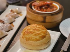 -添运来(茶园奥园广场店)