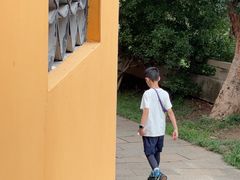 -狼山风景名胜区