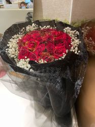 -深圳鹏爱秀琪医疗美容医院