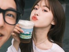 -上海嘉定喜来登酒店