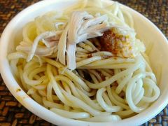 -蓉李记成都名小吃(合肥包河万达店)