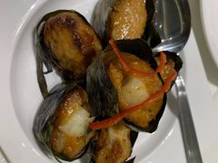 -新加坡海鲜共和(名胜世界圣淘沙海滨坊)