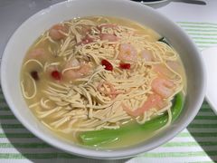-桂满陇·桃花院落(长泰广场店)