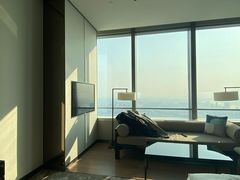 -长沙尼依格罗酒店