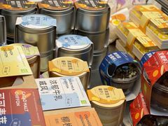 -奈雪的茶(赛格店)