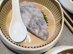 -海底捞火锅(赛格国际购物中心店)