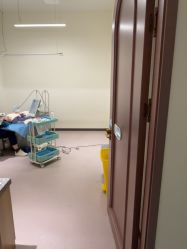 -郑州缔莱美医疗美容医院