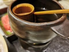 -山缓缓火锅(苏州仁恒仓街店)