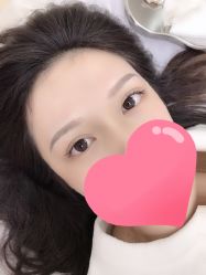 -久匠半永久纹眉