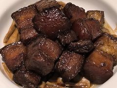 -刀板香·安徽菜(国购IFC店)
