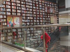 -阅读家(南海天河城店)