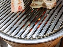 -原始泥炉烤肉(总店)