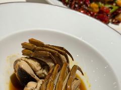 -大铁勺新津菜(熙悦汇店)