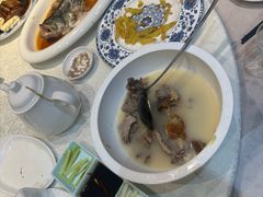 -便宜坊烤鸭店(贵园里店)