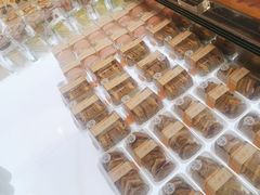 -UH祐禾(上海五角场万达店)