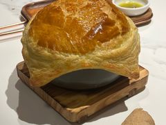 -帕娜·泰式茶餐厅·Bistro(近铁广场店)