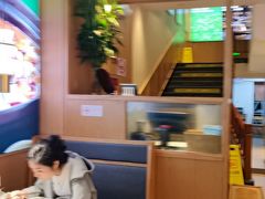 -周渝食惦酸菜鱼(青浦店)