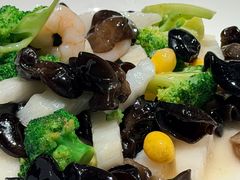-大鸭梨烤鸭(顺义石园店)