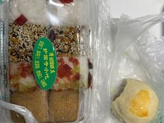 -护国寺小吃(安定门店)