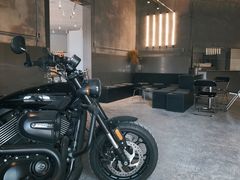 -Sarah西点·烘焙·餐厅(翰林府旗舰店)