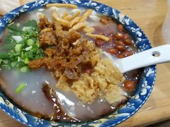 -晓友烧麦(光华村店)