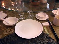 IMG_Ali_00154-东方之珠海鲜酒楼(南开店)