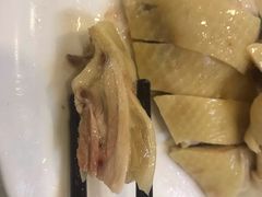 -文记壹心鸡(宝华路店)