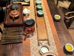 -九福楼大酒店