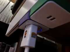 -思南书局(复兴中路店)