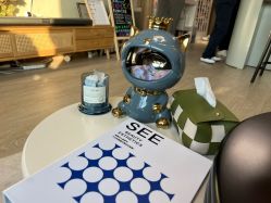 -Lumi露米·美甲美睫品质店