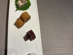 -北平食府·北京烤鸭(北京西站六里桥店)